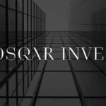 BOSQAR INVEST je novi član HRPSOR-a