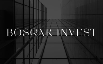 BOSQAR INVEST je novi član HRPSOR-a