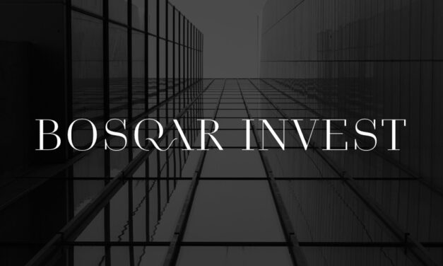 BOSQAR INVEST je novi član HRPSOR-a