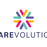 Pokretanje projekta CAREvolution