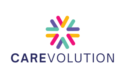 Pokretanje projekta CAREvolution