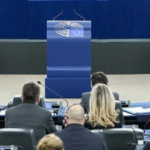 Europski parlament glasanjem usvojio Europske standarde izvješćivanja o održivosti