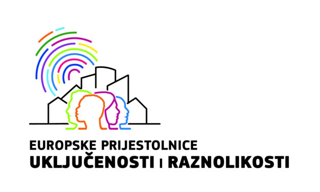 Nagrada za europske prijestolnice uključenosti i raznolikosti 2024.