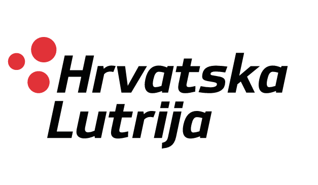 Hrvatska Lutrija pridružila se HR PSOR-u