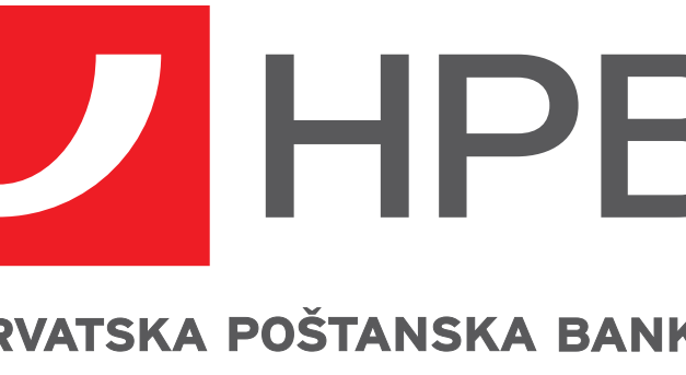 Hrvatska poštanska banka postala je članica HR PSOR-a
