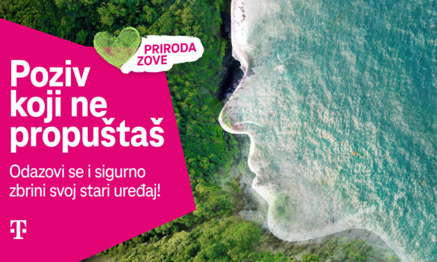 Istraživanje Hrvatskog Telekoma: U ladicama imamo pet milijuna mobitela koje ne koristimo pa nam je upućen ‘Poziv koji ne propuštaš’