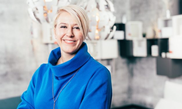 O novoj kampanji švedskog lanca: Oko 42% žena je na vodećim pozicijama u Ikei Hrvatska