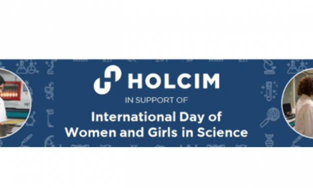 Webinar povodom Međunarodnog dana žena i djevojaka u znanosti