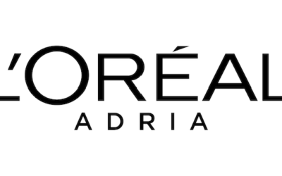 NOVI ČLAN HRPSOR-a: L’Oréal Adria