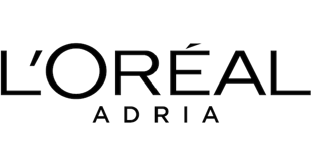 NOVI ČLAN HRPSOR-a: L’Oréal Adria