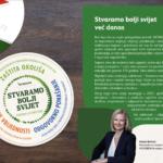 HEINEKEN Hrvatska objavila Izvješće o održivosti za 2021. godinu