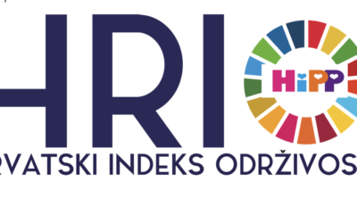 Prošlogodišnji dobitnici nagrade HRIO – HiPP Croatia d.o.o.