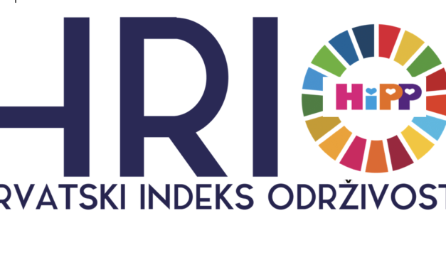 Prošlogodišnji dobitnici nagrade HRIO – HiPP Croatia d.o.o.