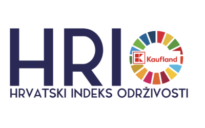 Prošlogodišnji dobitnici nagrade HRIO – Kaufland Hrvatska k.d.