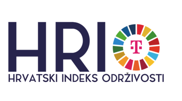 Prošlogodišnji dobitnici nagrade HRIO – Hrvatski Telekom d.d.