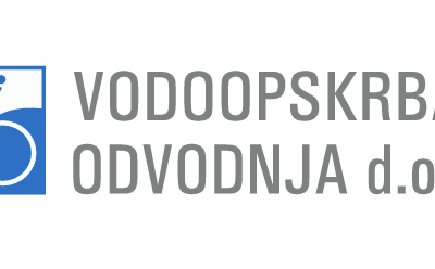 Vodoopskrba i odvodnja d.o.o. pridružuje se HR PSOR-u