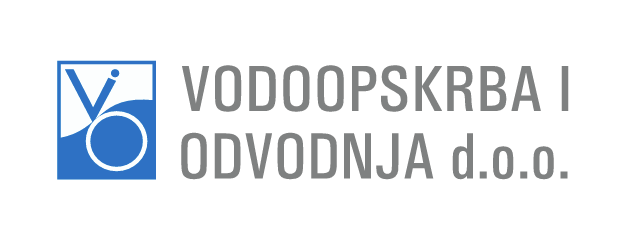 Vodoopskrba i odvodnja d.o.o. pridružuje se HR PSOR-u