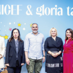 UNICEF Hrvatska u suradnji s časopisom „Gloria” organizirao konferenciju „Djeca su naš najvažniji posao”