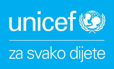 Preporuke UNICEF-a na EU direktivu o dužnoj pažnji za održivo poslovanje