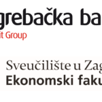 Zagrebačka banka i Ekonomski fakultet Sveučilišta u Zagrebu pokrenuli ljetnu školu Summer starts with ESG