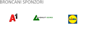 Veliko hvala svima koji su omogućili organizaciju 16. konferencije o održivom razvoju Društveno odgovorno poslovanje u Hrvatskoj - Dop.hr