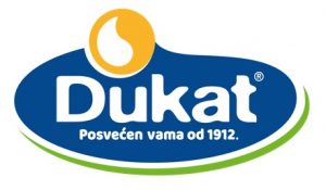 Dukat pokrenuo projekt kružnog gospodarstva - 140 tona otpadne kartonske ambalaže pretvara u toaletne ručnike i papir Društveno odgovorno poslovanje u Hrvatskoj - Dop.hr