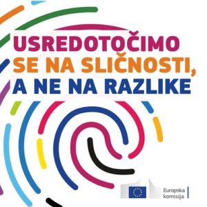Primjeri pozitivnih praski za EU mjesec raznolikosti 2023. - SATO d.o.o. Društveno odgovorno poslovanje u Hrvatskoj - Dop.hr
