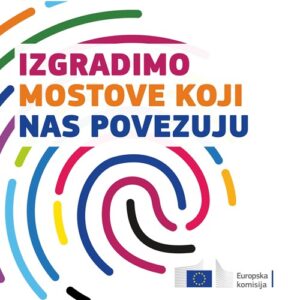 Nagrada za europske prijestolnice uključenosti i raznolikosti 2024. Društveno odgovorno poslovanje u Hrvatskoj - Dop.hr
