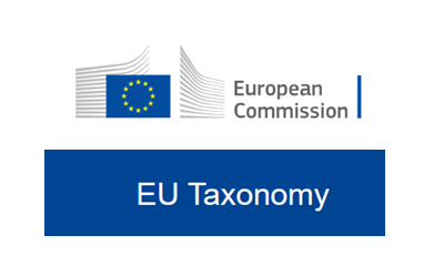 U Službenom listu Europske unije objavljena je Okolišna delegirana uredba
