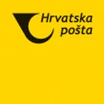 Hrvatska pošta potpisala Povelju o raznolikosti Društveno odgovorno poslovanje u Hrvatskoj - Dop.hr