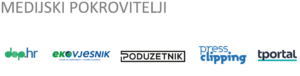 Veliko hvala svima koji su omogućili organizaciju 16. konferencije o održivom razvoju Društveno odgovorno poslovanje u Hrvatskoj - Dop.hr