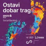 Udruga za autizam „Pogled“ dobitnica je glavne nagrade u sklopu programa Ostavi dobar trag