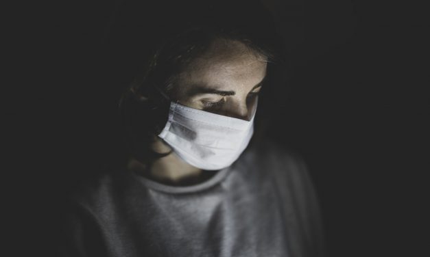 Kako zaštititi najranjivije u pandemiji koronavirusa?