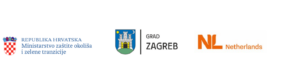 Veliko hvala svima koji su omogućili organizaciju 16. konferencije o održivom razvoju Društveno odgovorno poslovanje u Hrvatskoj - Dop.hr