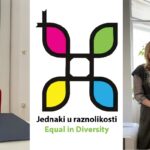Povelja o raznolikosti: Ključ za kvalitetu usluge i povećanu produktivnost u Poduzetničkom centru Krapinsko-zagorske županije