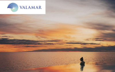Valamar omogućio posebne pogodnosti za zaposlenike svojih poslovnih partnera u okviru inicijative Hrvatske turističke kartice
