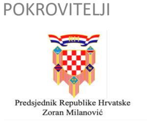 Veliko hvala svima koji su omogućili organizaciju 16. konferencije o održivom razvoju Društveno odgovorno poslovanje u Hrvatskoj - Dop.hr